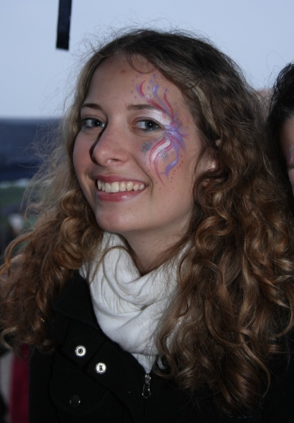 Feuerwerk Polen II   025.jpg